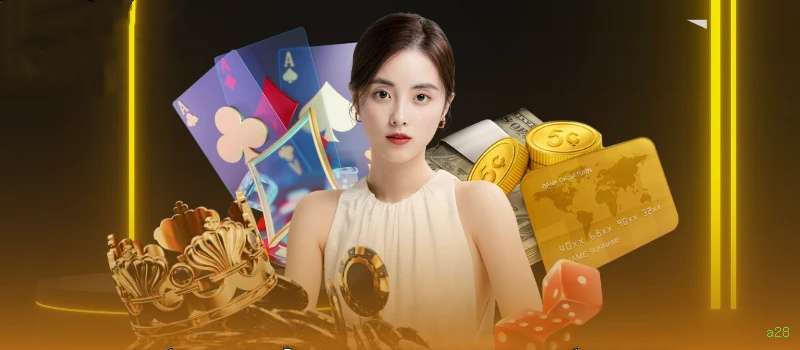 Pragmatic Play Slots